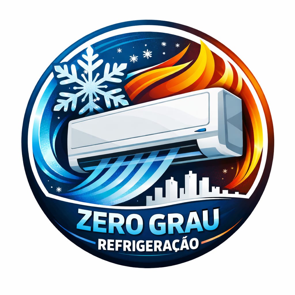 Zerograu